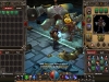 Torchlight Travelling Merchant